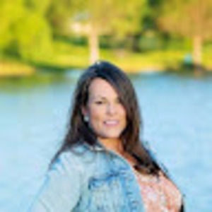 Meet your Posher, Sabrina